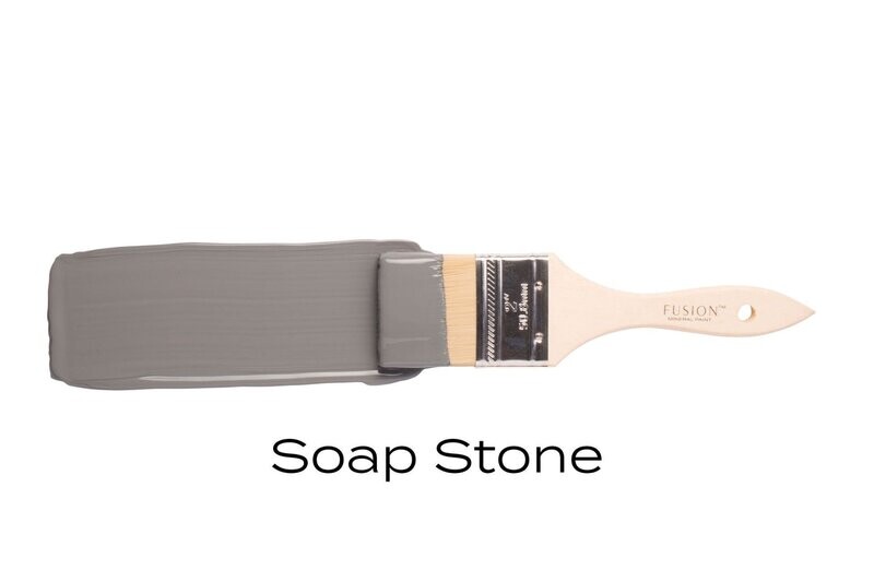 Soap Stone