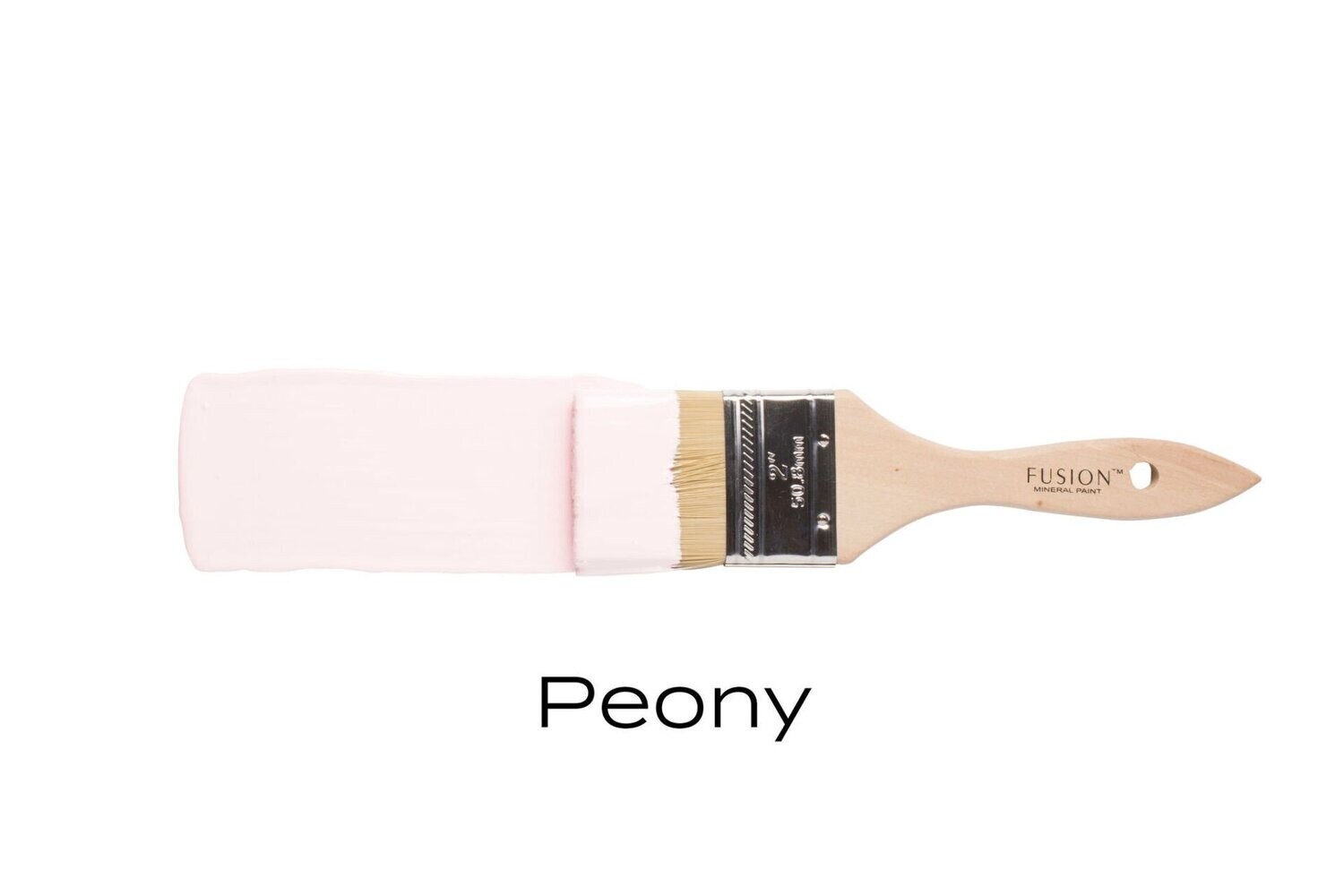 Peony