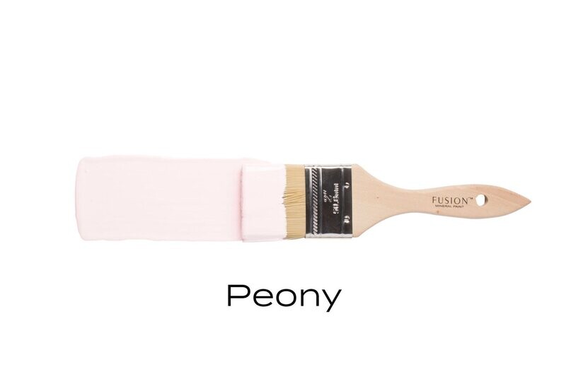 Peony