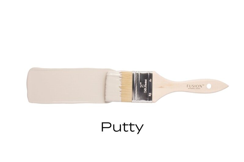 Putty