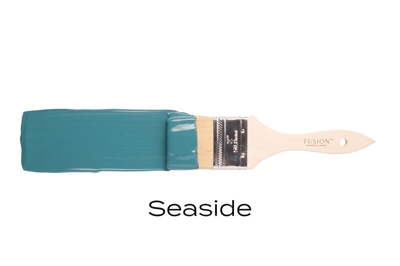 Seaside
