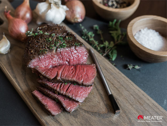 MEATER Wireless Thermometer