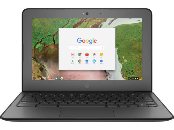 HP CB11G5 CELN3060 11 2GB/16 PC