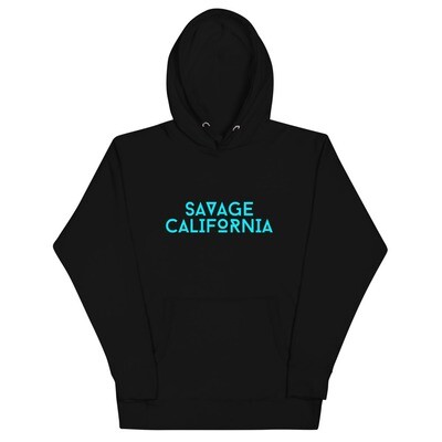 Martinez twins merch savage hoodie hot sale