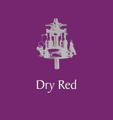 Dry Red