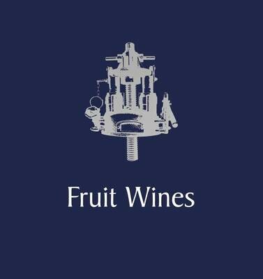 Fruit Wines