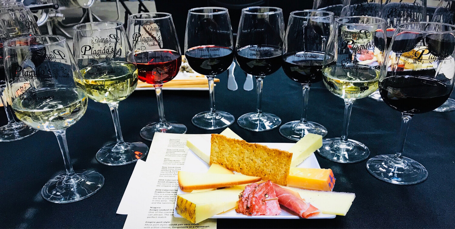 Wine & Cheese Night Out- Saturday November 21st, 7-9pm Wine & Cheese Night Out- Saturday November 21st, 7-9pm