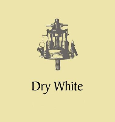 Dry White