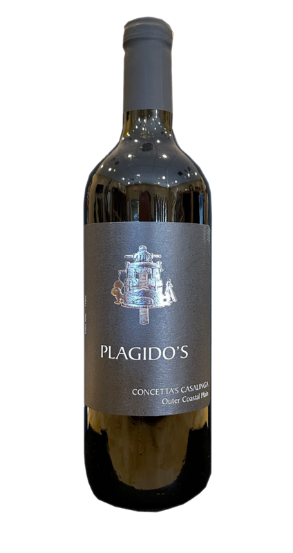 Concetta's Casalinga