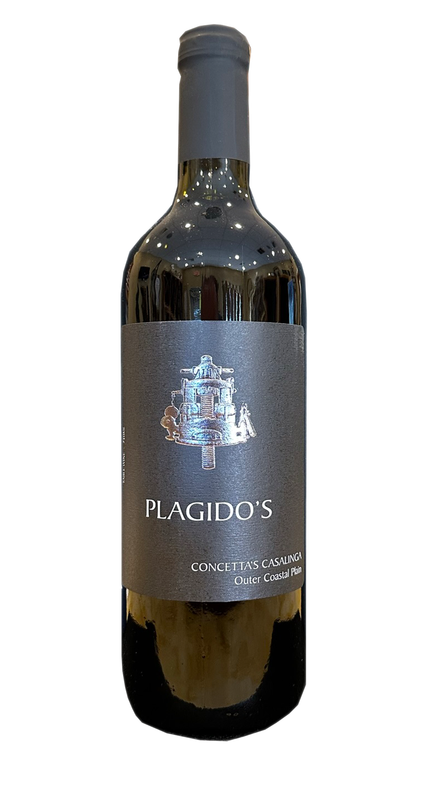 Concetta's Casalinga