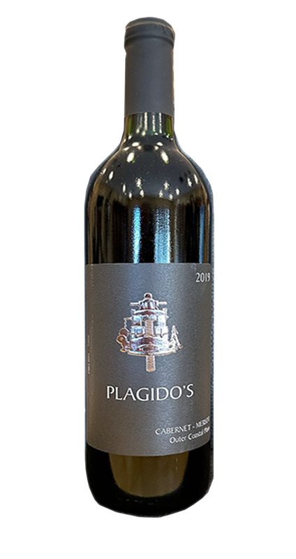 Cabernet Merlot Blend Cabernet Merlot Blend