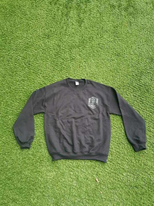 Sweater LOCALS1903
