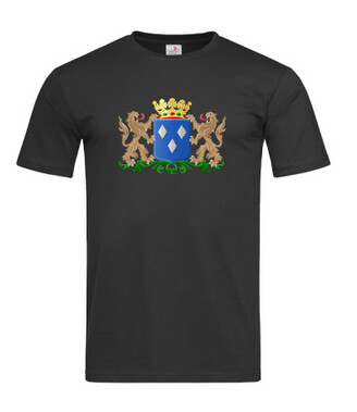 T-Shirt Almelo