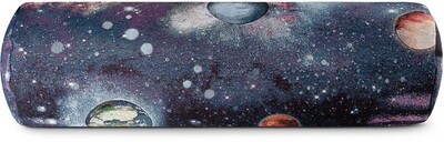 Bolster You're Cosmic - Molecule Bolster You're Cosmic - Molecule