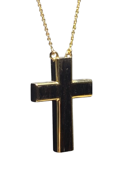 Anhänger Kreuz