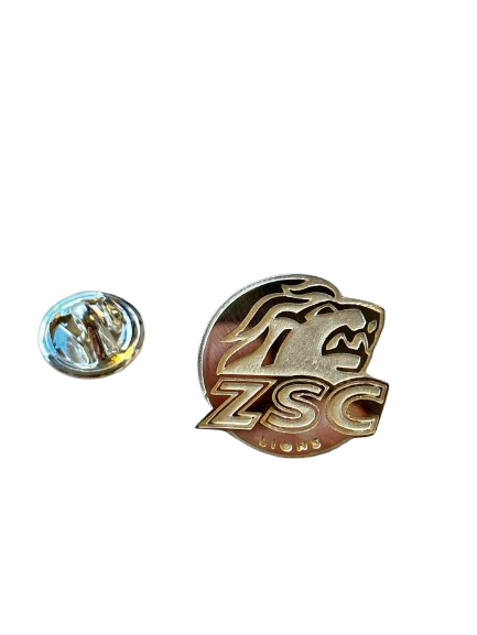 ZSC Lions Pin ZSC Lions Pin