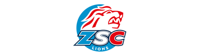 ZSC Lions