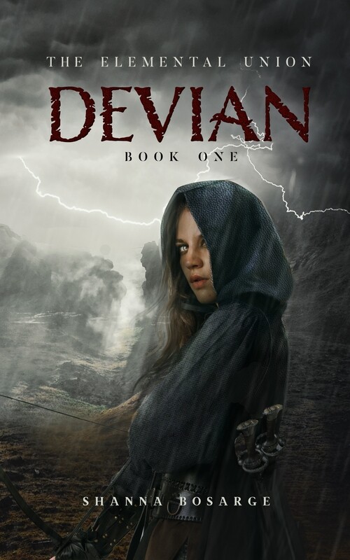 Devian