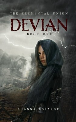 Devian