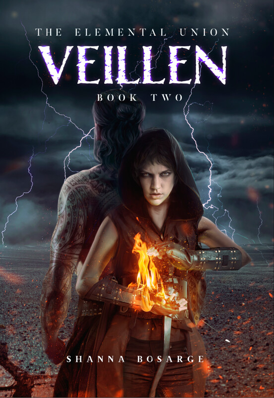 Veillen