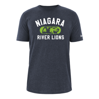 Niagara River Lions Adult Team Tee