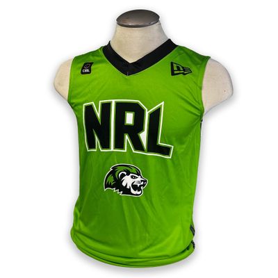 Youth 2025 Alternate Replica Jersey
