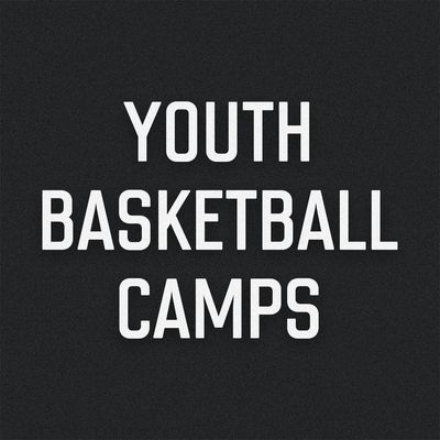 Camps/Clinics