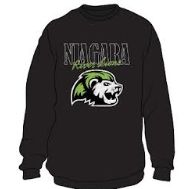 Niagara River Lions Crewneck