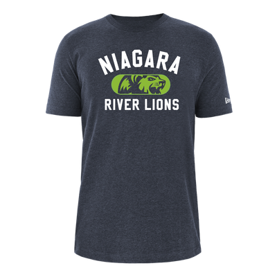 Niagara River Lions Adult Team Tee