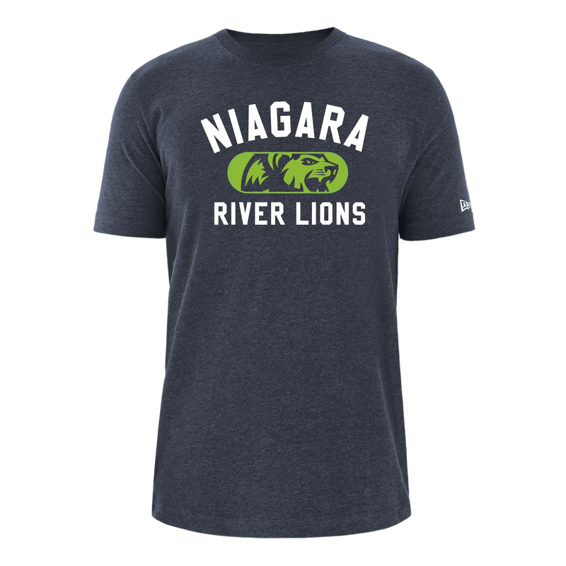 Niagara River Lions Adult Team Tee