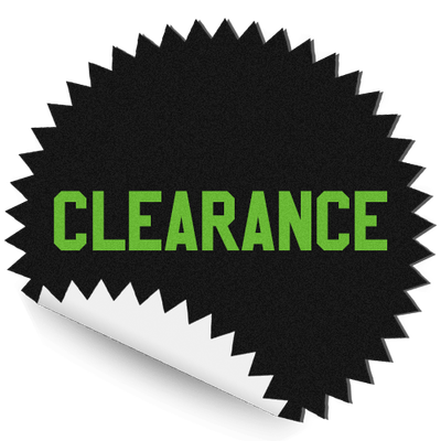 Clearance