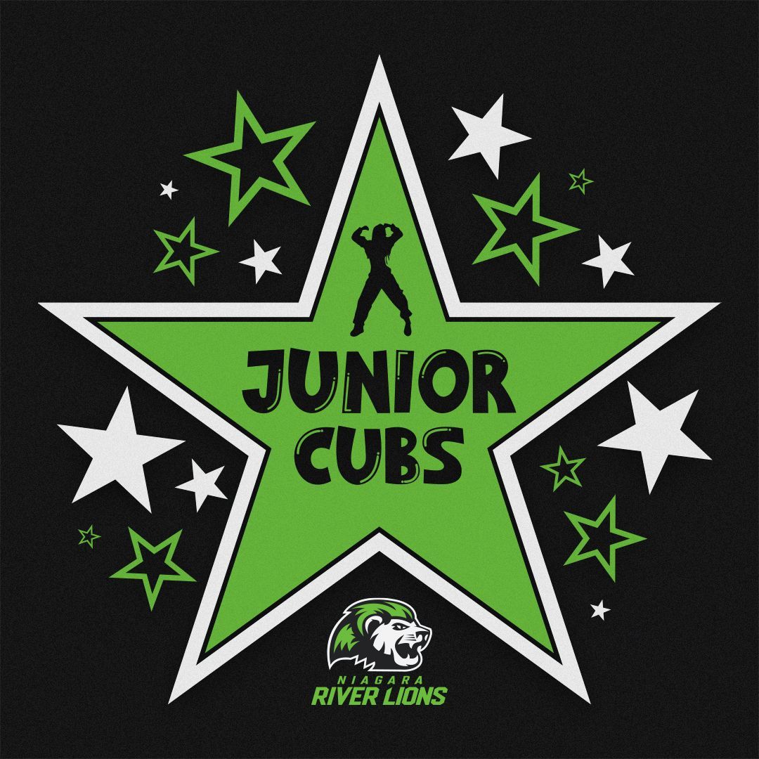 Junior Cubs Junior Cubs