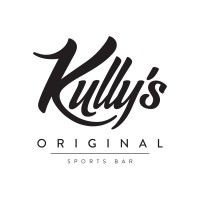 Kully's Gift Card - Exclusive Offer!