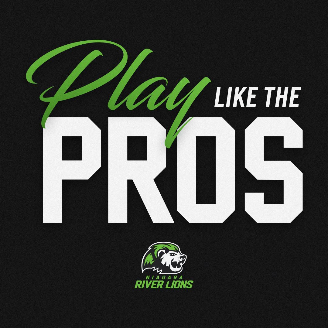 Play Like The Pros - Keonte Kennedy - Shooting - July 15th Play Like The Pros - Keonte Kennedy - Shooting - July 15th