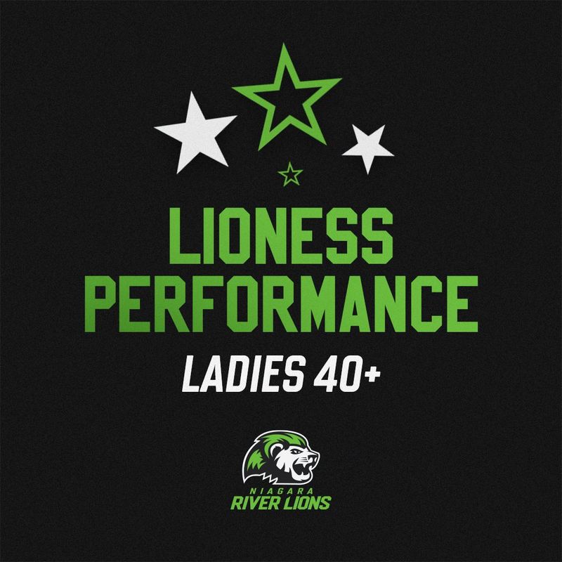 Lioness Performance