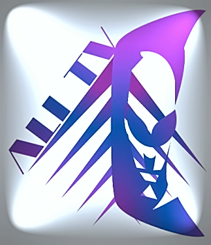 ALI TV Online Store