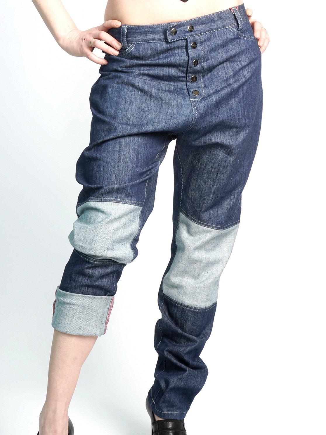 джинсы с мотней мужские. джинсы с висячей мотней. джинсы с мотней. джинсы с мотней. штаны с мотней женские джинсовые.