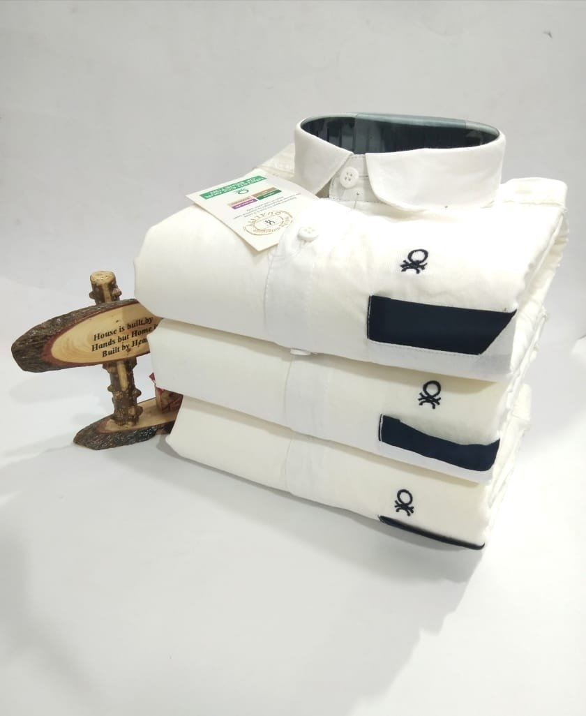 UCB Premium Shirts