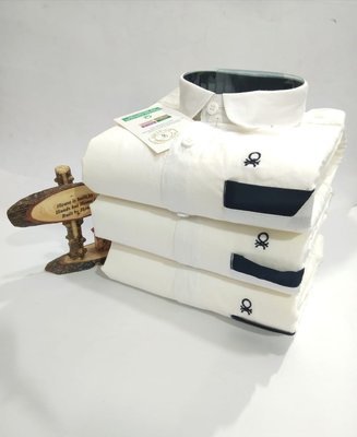 UCB Premium Shirts