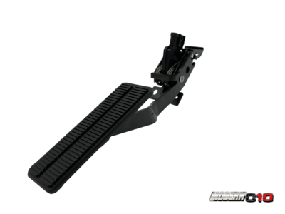 Drive by Wire Pedal and Sensor (2005-2013) (Corvette Style)