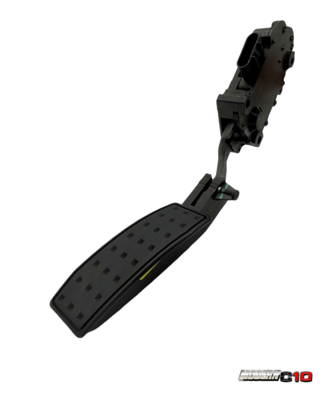 Drive by Wire Pedal and Sensor (2004-2015) (Cadillac Style)