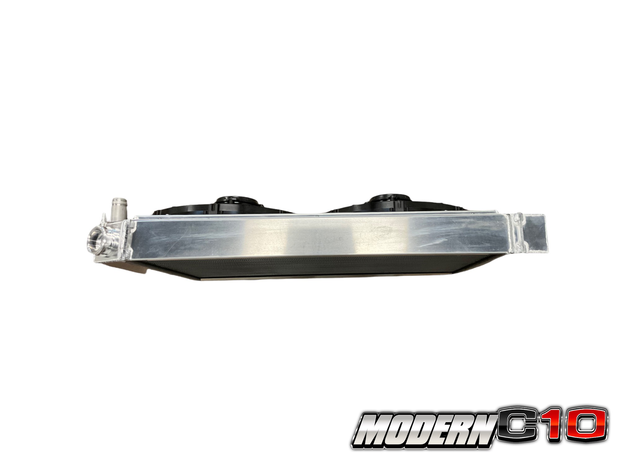 LS/LT Swap High-Performance Radiator (67-72)