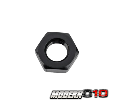 Bulkhead Nuts