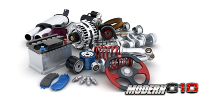 C10 Garage Sale - Exclusive Deals