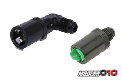 EFI Adapter Fittings