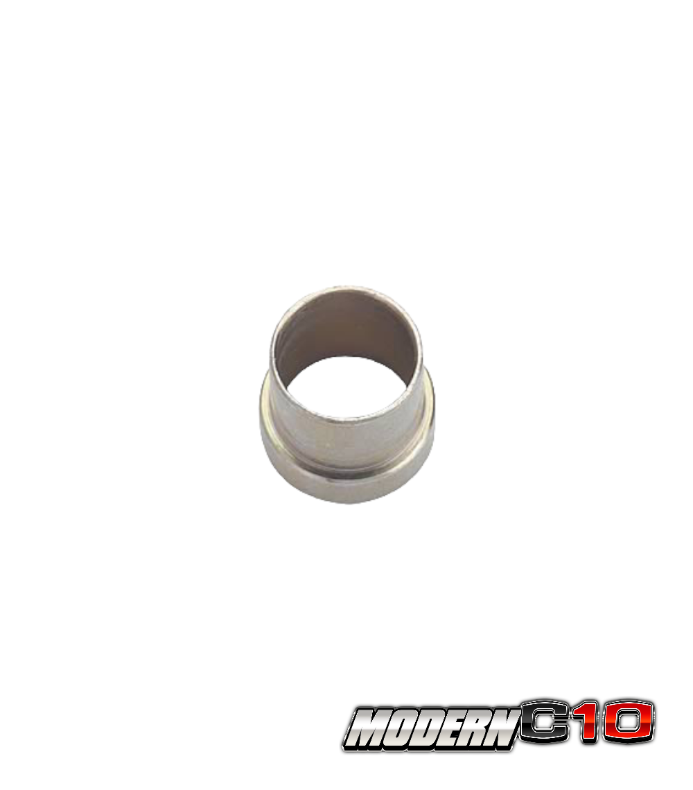-3an Steel Tube Sleeve