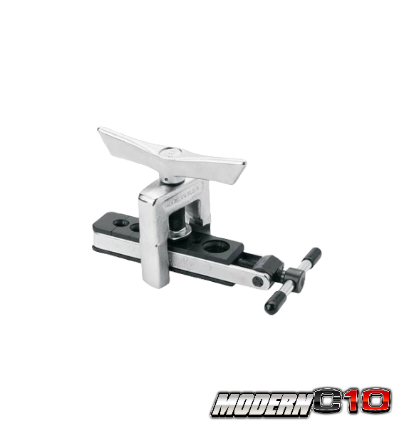 Fragola Flaring Tool