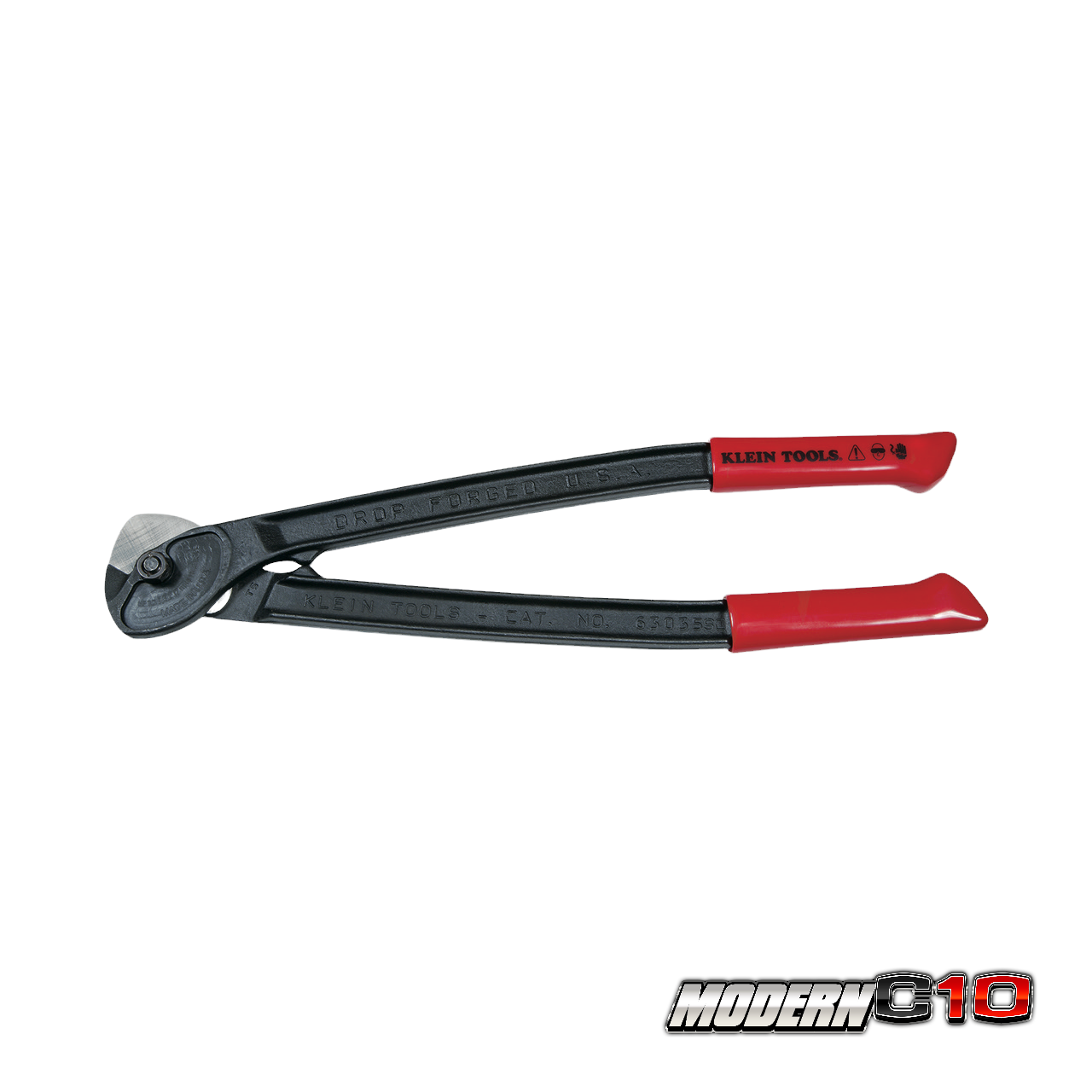 Klein Hand Shears