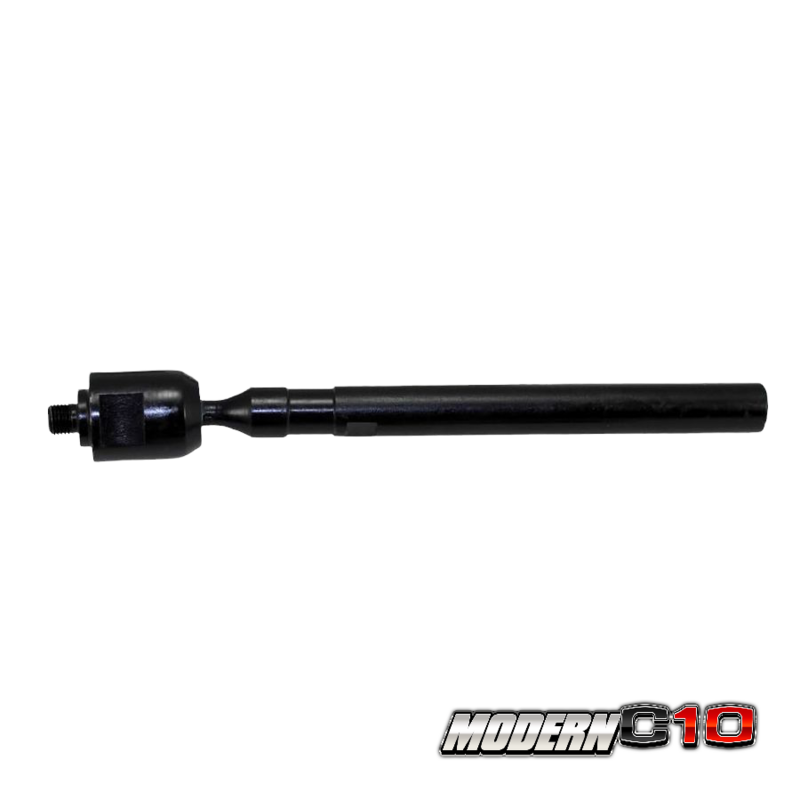 1973-1987 C-10 Rack and Pinion Inner Tie Rod