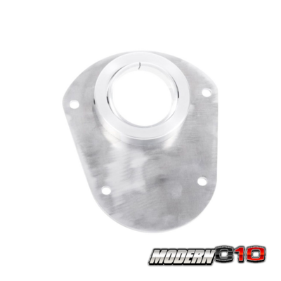 1967-1972 C-10 Truck Swivel Floor Mount